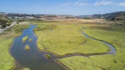 Dreamstime Xxl 121076760 6421c44e5ae2f Dreamstime Xxl 121076760 6421c44e5ae2f