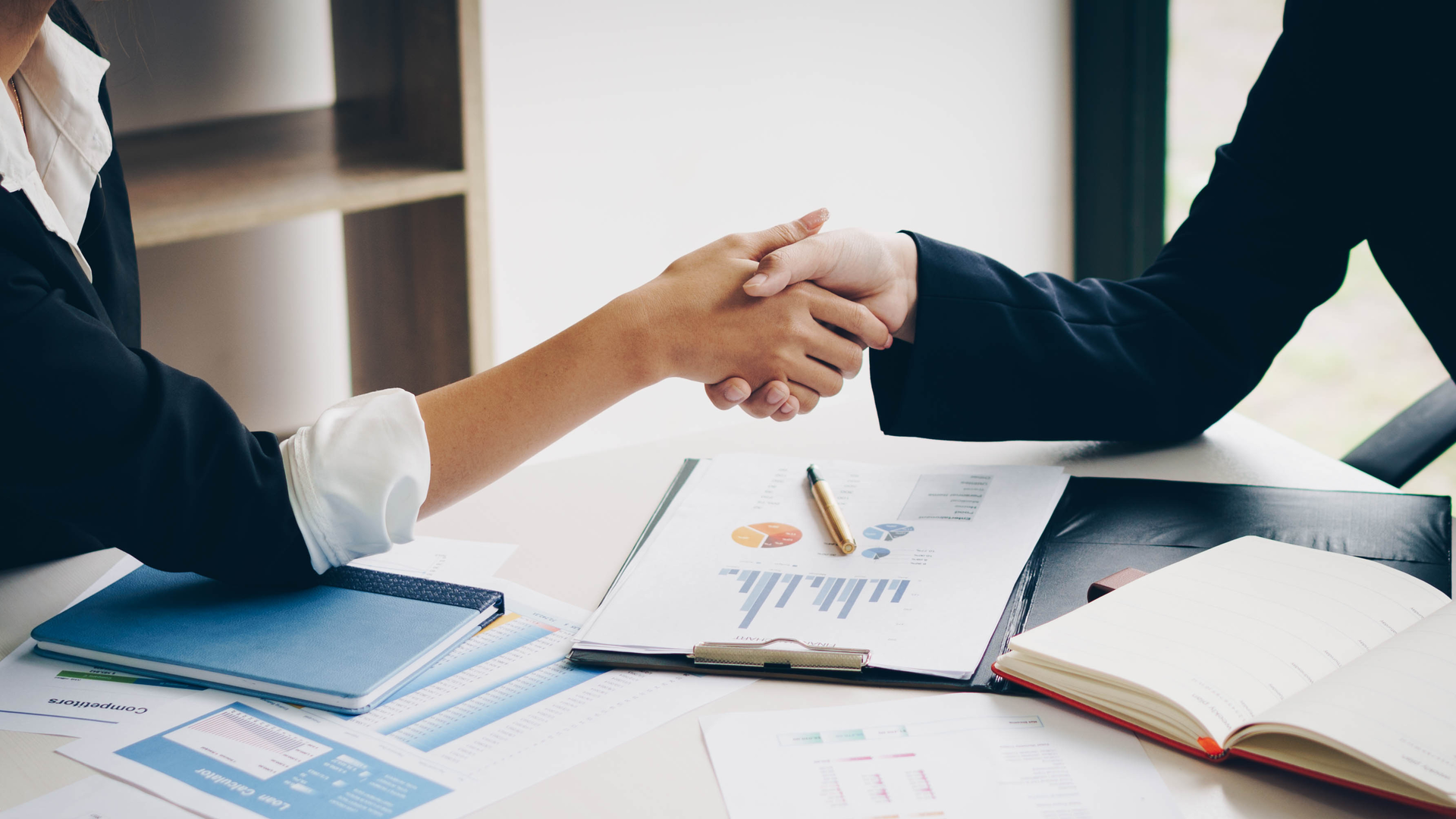 Dreamstime Xxl 127569866 6427218316979