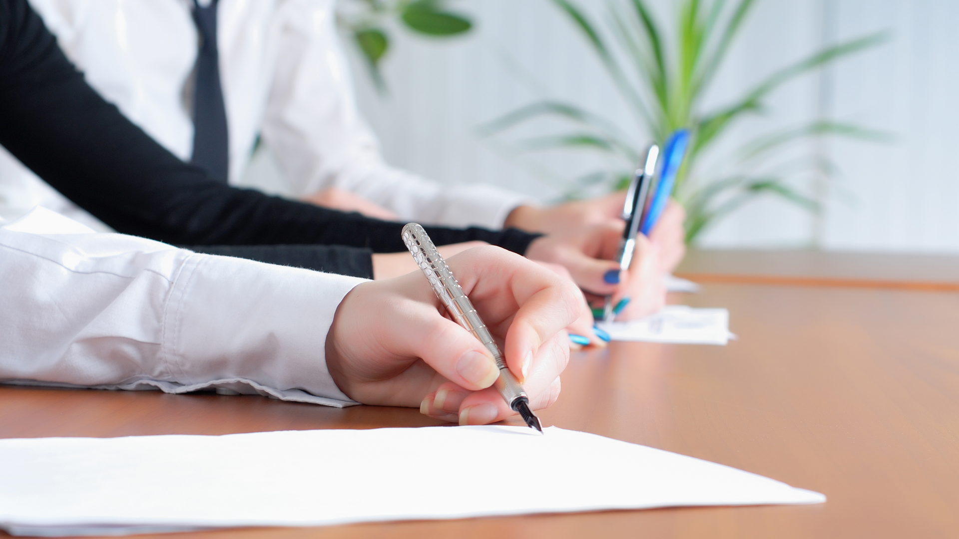 Dreamstime Xxl 13123333 641dd448d829b