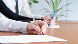 Dreamstime Xxl 13123333 641dd448d829b Dreamstime Xxl 13123333 641dd448d829b