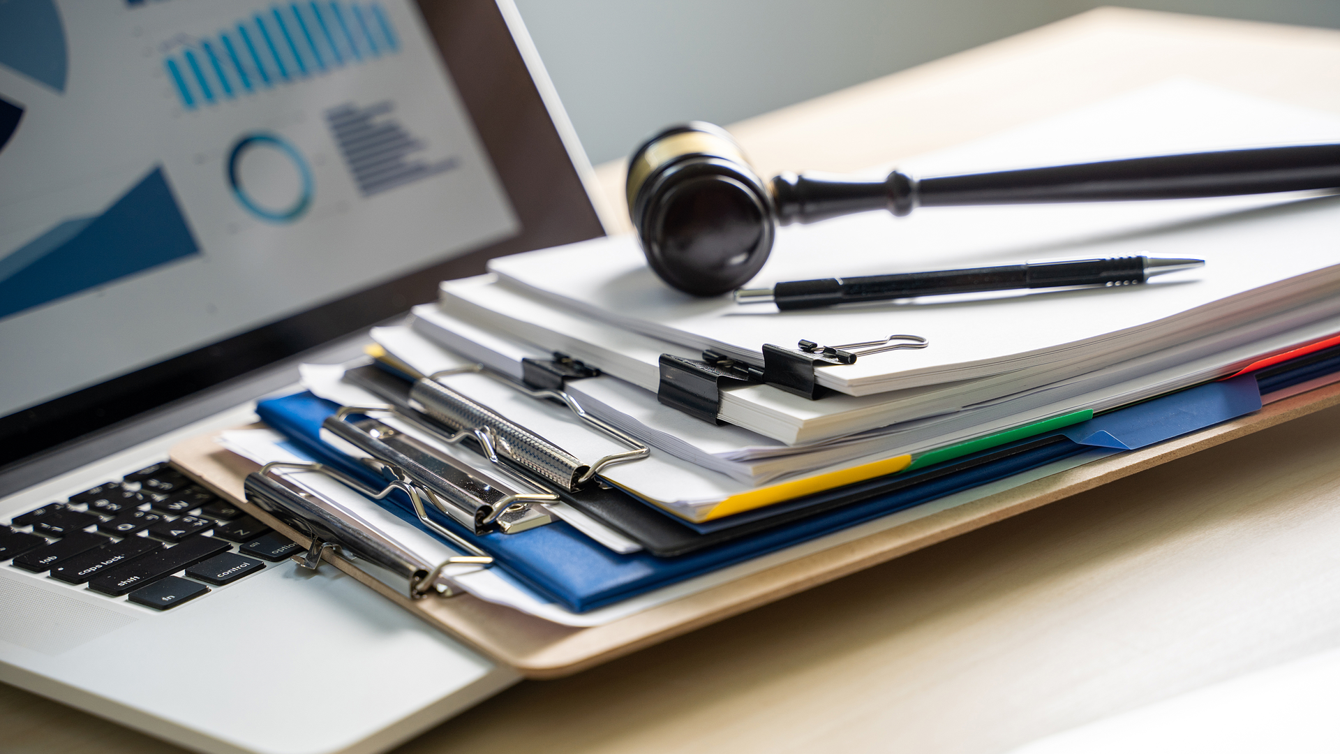 Dreamstime Xxl 131723567 641dd4031e6bf