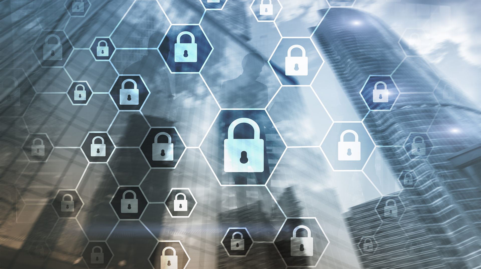 Dreamstime Xxl 148640979 640641721b450