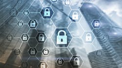 Dreamstime Xxl 148640979 640641721b450 Dreamstime Xxl 148640979 640641721b450