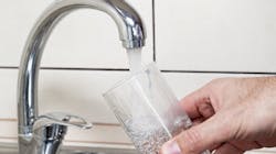 Dreamstime Xxl 16618302 6422f06f07bfc Dreamstime Xxl 16618302 6422f06f07bfc