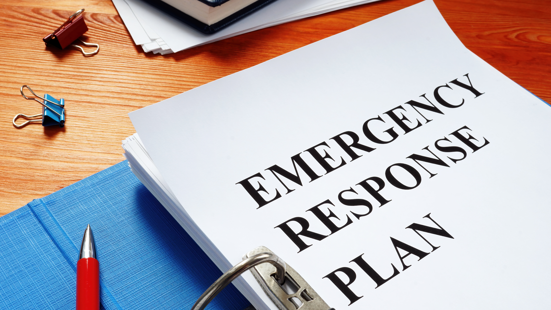 Dreamstime Xxl 178177262 6402401eaed61