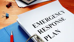 Dreamstime Xxl 178177262 6402401eaed61 Dreamstime Xxl 178177262 6402401eaed61