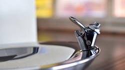 Dreamstime Xxl 189083651 1 6425c09ed513d Dreamstime Xxl 189083651 1 6425c09ed513d