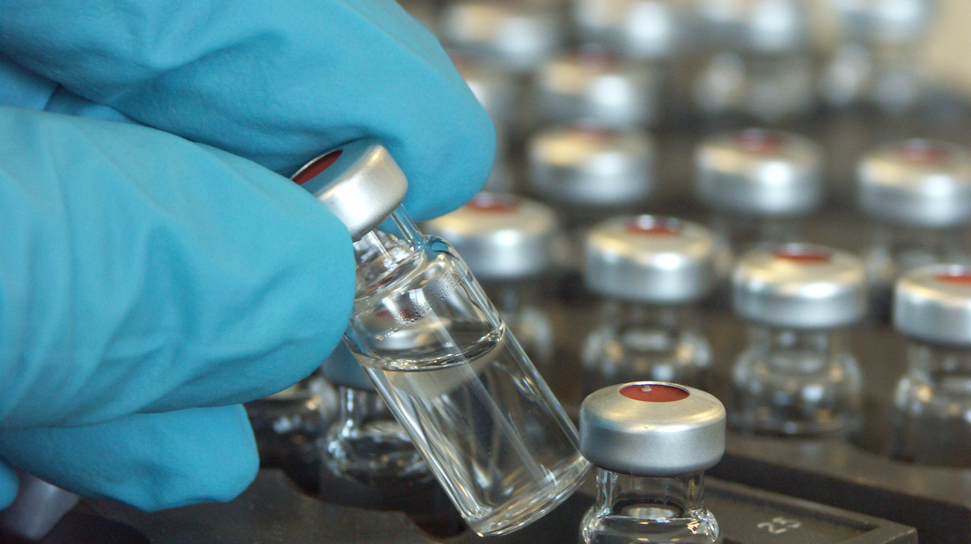 Dreamstime Xxl 2214321 6402491ad6c08