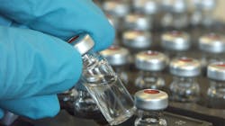 Dreamstime Xxl 2214321 6402491ad6c08 Dreamstime Xxl 2214321 6402491ad6c08