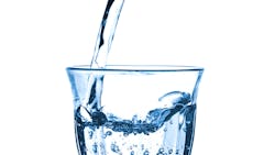 Dreamstime Xxl 26793489 640b74fc7c784 Dreamstime Xxl 26793489 640b74fc7c784