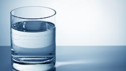 Dreamstime Xxl 29345714 64108dcde1159 Dreamstime Xxl 29345714 64108dcde1159