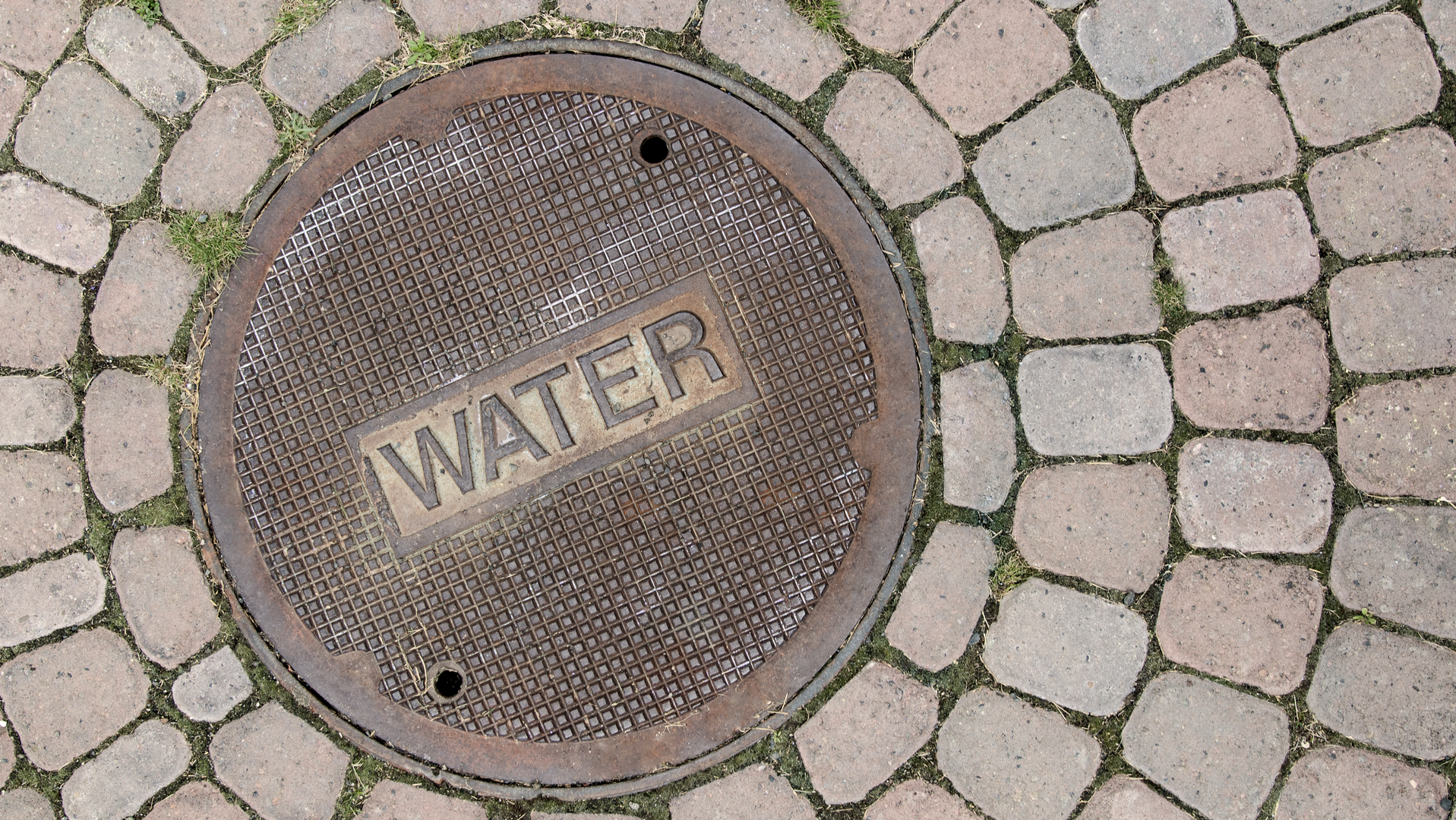 Dreamstime Xxl 31772779 64121550704fc