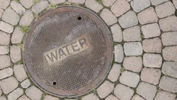 Dreamstime Xxl 31772779 64121550704fc Dreamstime Xxl 31772779 64121550704fc