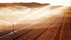 Dreamstime Xxl 32824651 6421d7bc30172 Dreamstime Xxl 32824651 6421d7bc30172