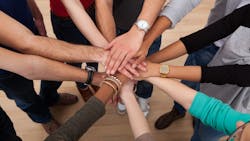 Dreamstime Xxl 40195044 641c81730f962 Dreamstime Xxl 40195044 641c81730f962