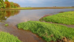 Dreamstime Xxl 40983645 640b591e1195d Dreamstime Xxl 40983645 640b591e1195d