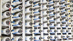 Dreamstime Xxl 41922611 641c889d92519 Dreamstime Xxl 41922611 641c889d92519