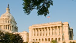 Dreamstime Xxl 5784767 640b8c31992e6 Dreamstime Xxl 5784767 640b8c31992e6