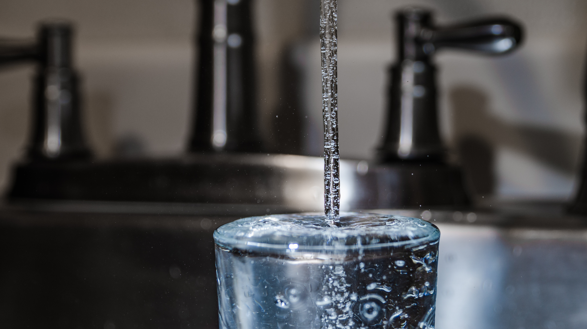 Dreamstime Xxl 60276571 64063350d8116