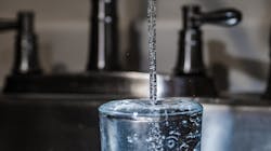 Dreamstime Xxl 60276571 64063350d8116 Dreamstime Xxl 60276571 64063350d8116