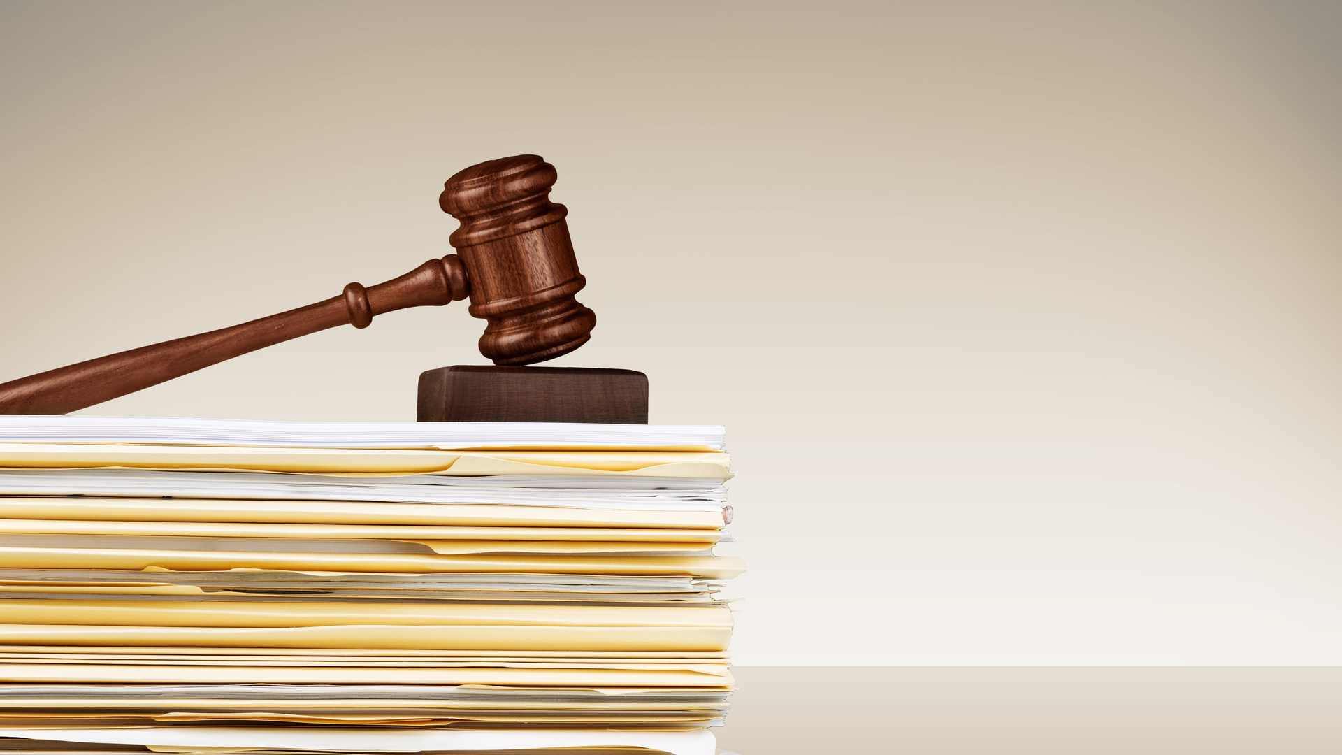 Dreamstime Xxl 60923892 6419ee98cfe5e