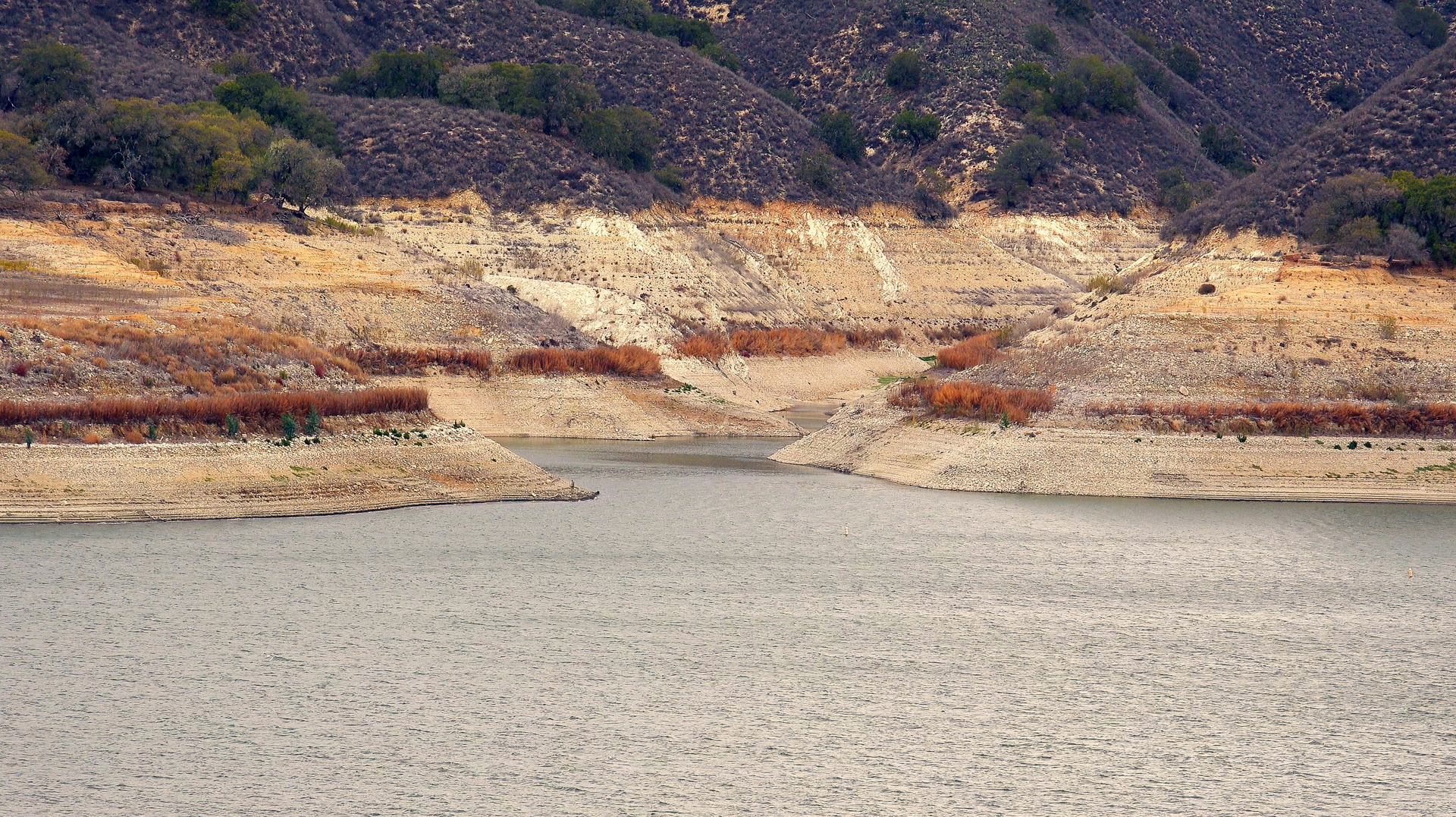 Dreamstime Xxl 64837890 6400d20b9ab67