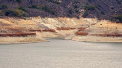 Dreamstime Xxl 64837890 6400d20b9ab67 Dreamstime Xxl 64837890 6400d20b9ab67