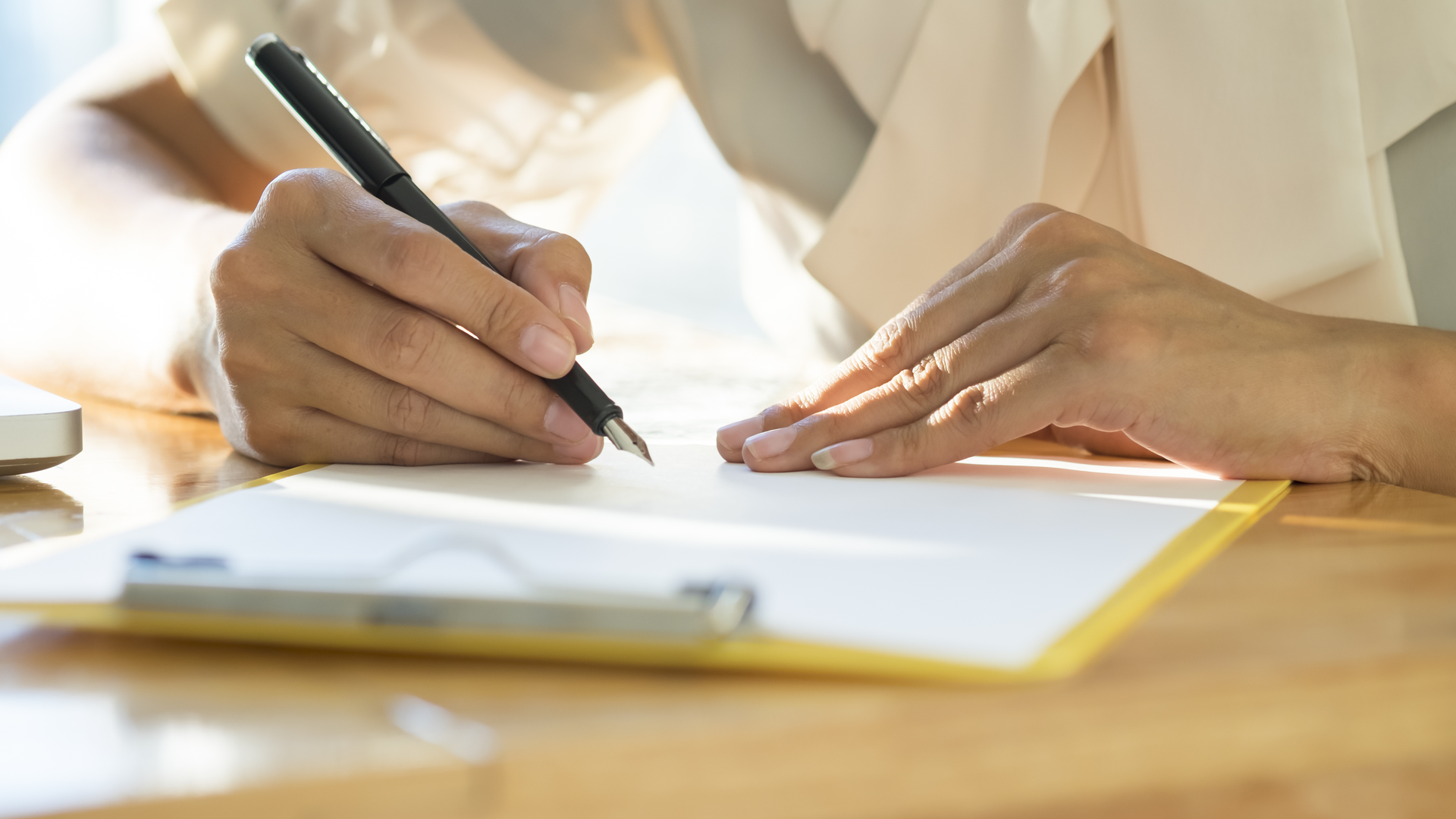 Dreamstime Xxl 73017582 6427267d24e5d