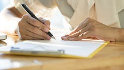 Dreamstime Xxl 73017582 6427267d24e5d Dreamstime Xxl 73017582 6427267d24e5d