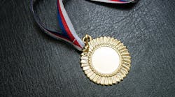 Dreamstime Xxl 74795768 (1) Dreamstime Xxl 74795768 (1)