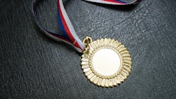 Dreamstime Xxl 74795768 1 64075d06e91e1 Dreamstime Xxl 74795768 1 64075d06e91e1