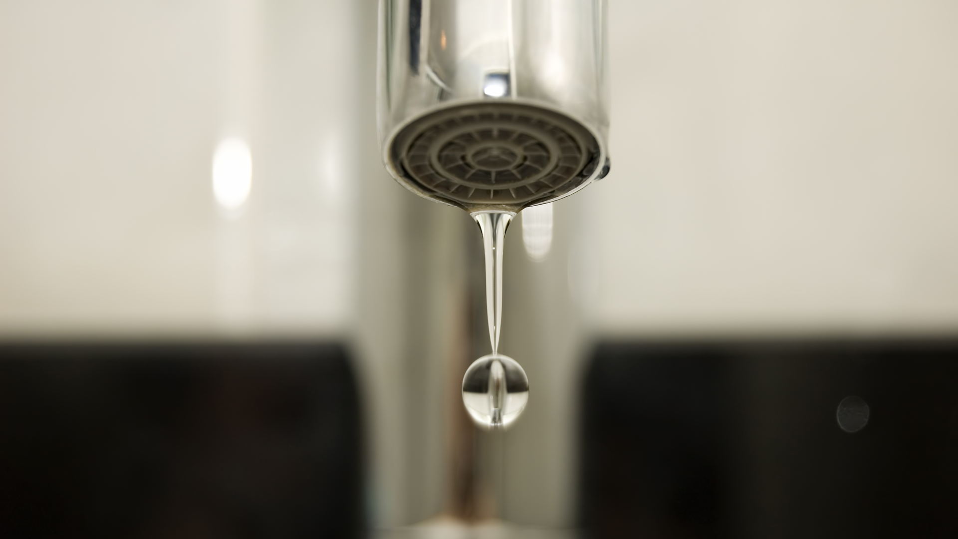 Dreamstime Xxl 777145 642464d2913e4