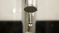 Dreamstime Xxl 777145 642464d2913e4 Dreamstime Xxl 777145 642464d2913e4