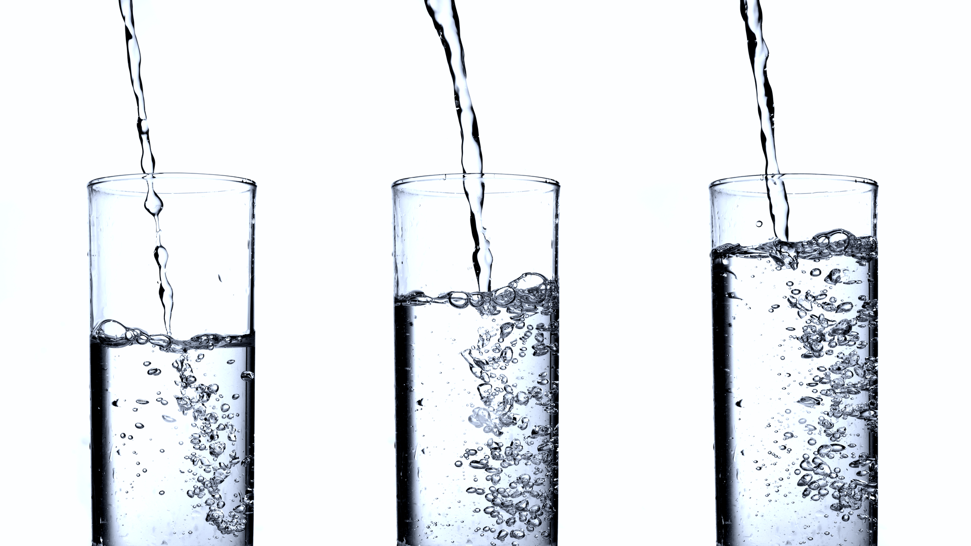 Dreamstime Xxl 7780288 640a1a5db9a62