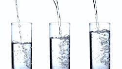 Dreamstime Xxl 7780288 640a1a5db9a62 Dreamstime Xxl 7780288 640a1a5db9a62