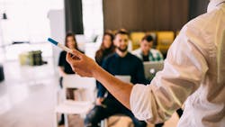 Dreamstime Xxl 89689673 2 642310c3449bd Dreamstime Xxl 89689673 2 642310c3449bd