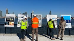 23 03 22 06 Unesco Use 2 643ec12876eba 23 03 22 06 Unesco Use 2 643ec12876eba