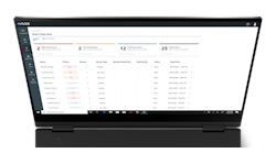 2 Innovyze 2 Innovyze