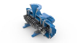 5 Circor 6437010c10df0