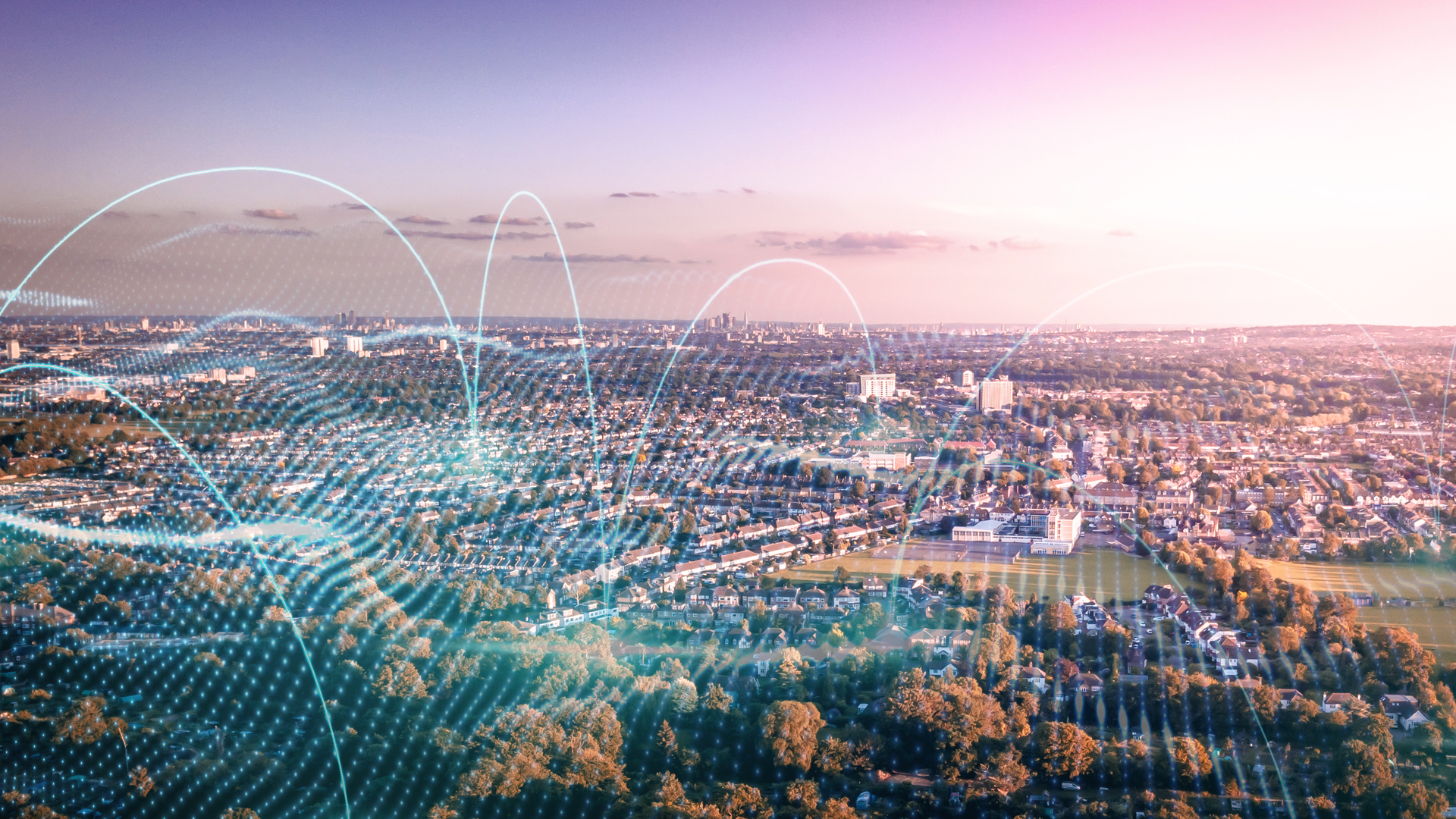 Badger Meter Ace23 Advertorial 6441805b5b5cc