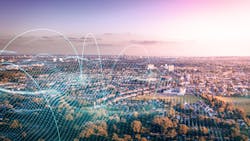 Badger Meter Ace23 Advertorial 6441805b5b5cc Badger Meter Ace23 Advertorial 6441805b5b5cc