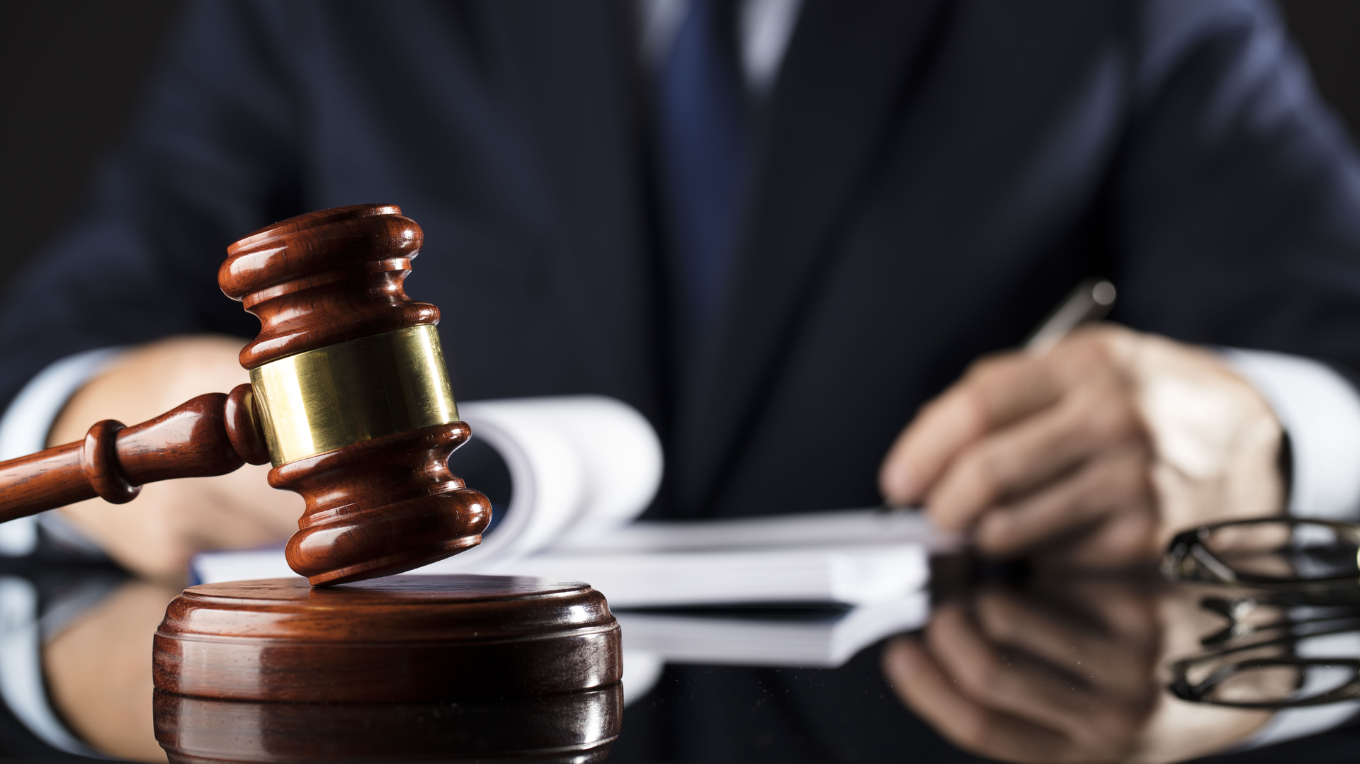 Dreamstime Xxl 101787090 6437084e077af