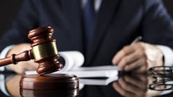 Dreamstime Xxl 101787090 6437084e077af Dreamstime Xxl 101787090 6437084e077af