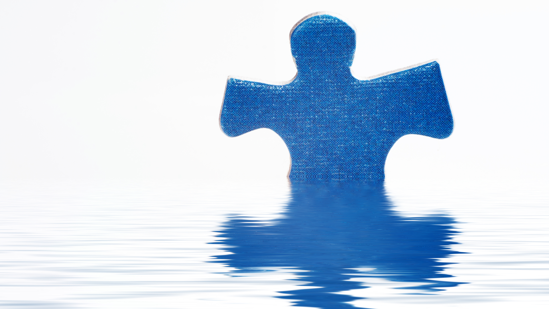 Dreamstime Xxl 1050501 1 6438281e3b94b