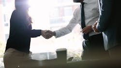 Dreamstime Xxl 111560483 64303f3674bfa Dreamstime Xxl 111560483 64303f3674bfa