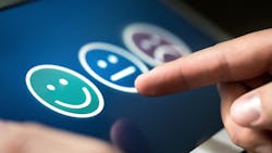 Dreamstime Xxl 131140200 644bf006e8ed9 Dreamstime Xxl 131140200 644bf006e8ed9