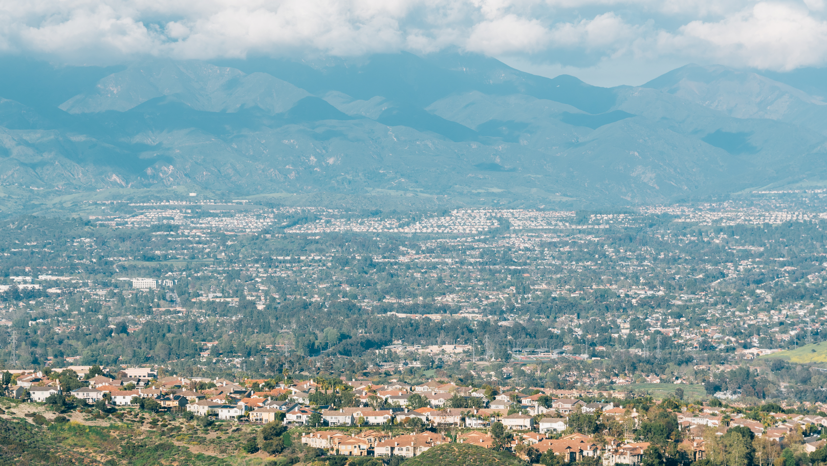 Dreamstime Xxl 147122730 643d6b0ea4512