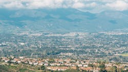 Dreamstime Xxl 147122730 643d6b0ea4512 Dreamstime Xxl 147122730 643d6b0ea4512