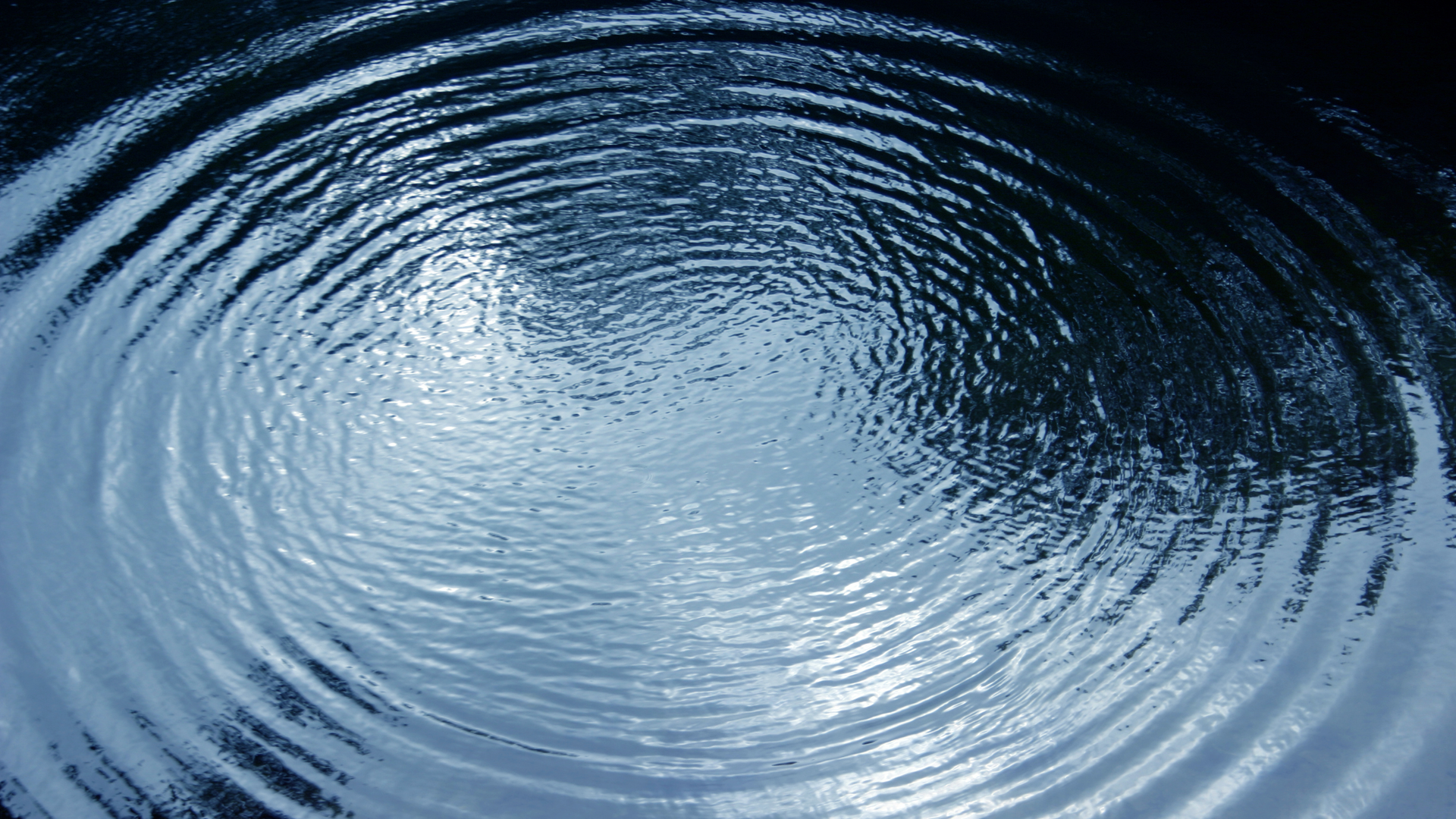 Dreamstime Xxl 149511 64494be6417cd