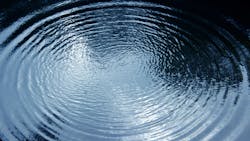 Dreamstime Xxl 149511 64494be6417cd Dreamstime Xxl 149511 64494be6417cd